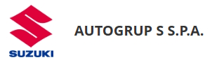Autogrup S S.p.A.
